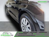 Occasion Seat Ibiza 80 ch (58 kW) 2021 Citadine