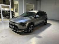 occasion Kia Niro 1.6 GDi 183ch PHEV Premium DCT6