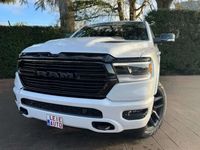 occasion Dodge Ram 2024 Laie Night € 61.900-excl. Btw