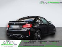 occasion BMW M240 Serie 2340 ch BVA