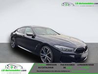 Occasion BMW 333 Comfort Edition 333 ch (244 kW) 2021 Coupé