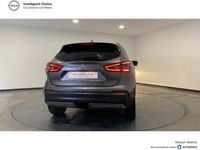 occasion Nissan Qashqai 1.5 dCi 110ch N-Connecta 99g