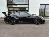 occasion Porsche 911 GT2 RS PDK