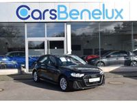 occasion Audi A1 Sportback 30 TFSI S-Line S-Tr. REGUL GPS VIRTUAL