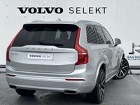 occasion Volvo XC90 - VIVA173718718