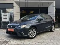 occasion Seat Ibiza 1.0 Tsi 95 Ch S/s Bvm5 Style