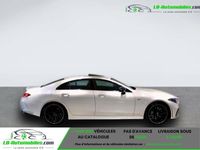occasion Mercedes CLS53 AMG EQBoost AMG