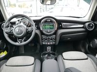 occasion Mini Cooper S F55 LCI Hatch 5 Portes192 ch BVA7