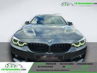 occasion BMW 326 Serie 4 440i xDrivech BVA