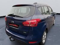 Occasion Ford B-MAX 125 ch (91 kW) 2015 Monospace