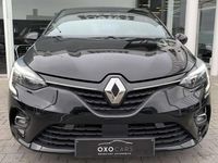 Occasion Renault Clio V Intens 91 ch (66 kW) 2021 Noir Berline