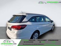 occasion Opel Astra Sports tourer 1.6 CDTI 136 ch BVA