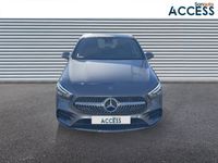 occasion Mercedes B250e Classe160+102ch AMG Line Edition 8G-DCT