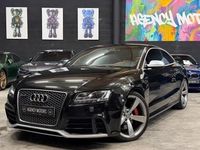 Occasion Audi RS5 Sport 2012 Coupé
