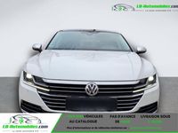 occasion VW Arteon 1.5 TSI 150 BVA