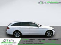 occasion Mercedes C180 Classe180 BVA