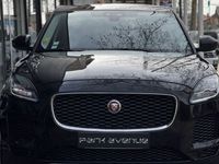 occasion Jaguar E-Pace 2.0d 150ch