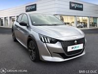 occasion Peugeot 208 1.5 BlueHDi 100ch S&S GT PACK - VIVA194879741