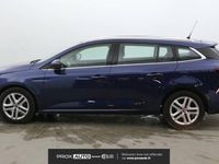 occasion Renault Mégane IV MeganeEstate Blue Dci 115 Edc Business