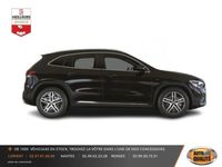 occasion Mercedes GLA250 Classe160ch Progressive