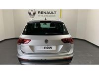 occasion VW Tiguan TIGUAN2.0 TDI 150 DSG7 - Match