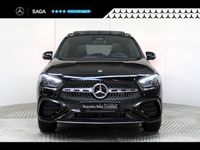 occasion Mercedes GLA250 e 218ch AMG Line 8G-DCT - VIVA192242319