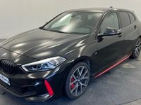 Occasion BMW 128 Shadowline 265 ch (194 kW) 2022 Berline