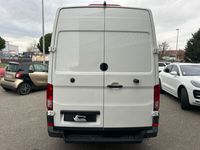 occasion VW Crafter 35 L3 2.0 TDI 140CH TVA RECUPERABLE