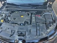 Occasion Renault Talisman Intens 2017