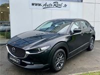 Occasion Mazda CX-30 Prime-Line 122 ch (89 kW) 2024 SUV