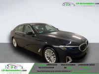 occasion BMW 530 Serie 5 e Xdrive 252 Ch Bva