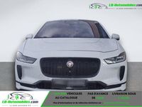 occasion Jaguar I-Pace Ch320 Awd 90kwh