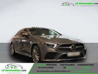 occasion Mercedes CLS450 ClasseBva