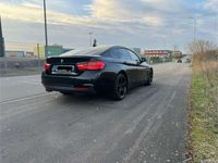 occasion BMW 420 Gran Coupé 420d 190 ch Sport A