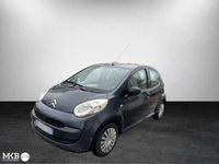 occasion Citroën C1 1.0i Airdream PHASE 1
