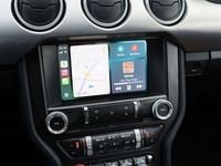 Occasion Ford Mustang 2019 Coupé