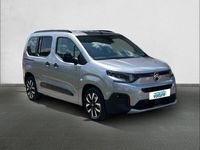 Occasion Citroën Berlingo 130 ch (95 kW) 2025 Gris Monospace