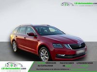 Occasion Skoda Octavia 150 ch (110 kW) 2019 Break