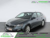 Occasion Skoda Scala 95 ch (69 kW) 2020 Citadine