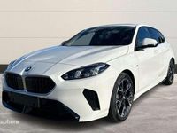 Occasion BMW 120 M Sport 173 ch (127 kW) 2025 Citadine