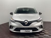 occasion Renault Clio 1.0 Tce 100ch Evolution Gpl