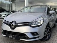 Occasion Renault Clio IV 90 ch (66 kW) 2017 Gris Berline