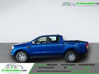 occasion Ford Ranger DOUBLE CABINE 2.0 170 BVM