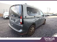 occasion Ford Tourneo Connect 2.0 EcoBlue 102 Tit GPS