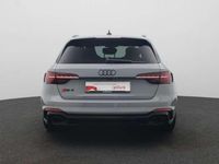 occasion Audi RS4 Avant 2.9 Tfsi Quattro Matrix Navi B&o Pano