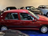 Occasion Renault Clio 90 ch (66 kW) 1996 Citadine