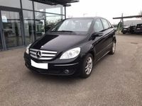 occasion Mercedes B180 180 CDI PACK SPORT