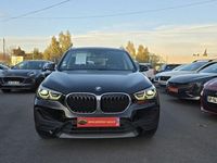 Occasion BMW 116 Comfort Edition 116 ch (85 kW) 2020 Citadine