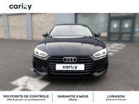 occasion Audi A5 Sportback V6 3.0 Tdi 272 Tiptronic 8 Quattro Avus