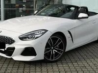 occasion BMW Z4 (g29) Sdrive20ia 197ch M Sport